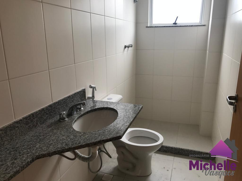 Apartamento à venda em Ermitage, Teresópolis - RJ - Foto 5