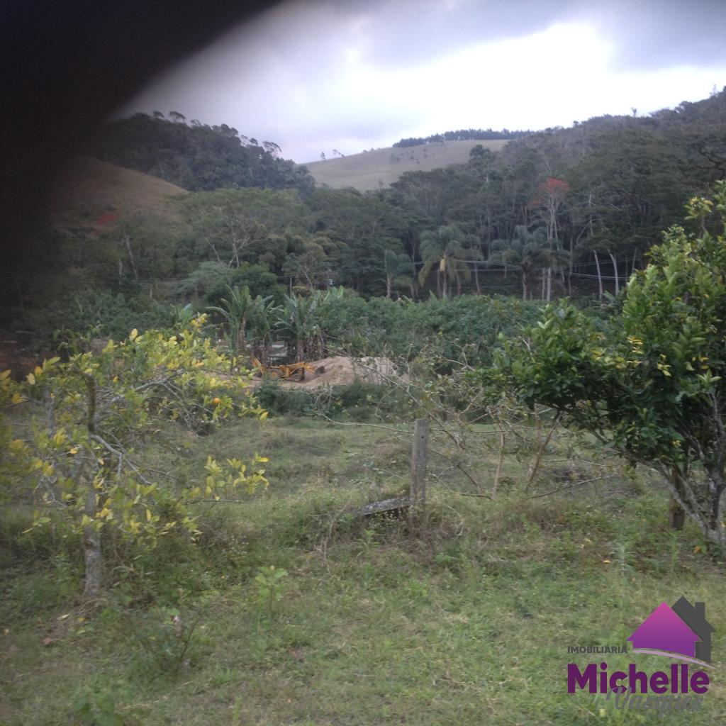 Outros à venda em RIO BAHIA, Teresópolis - RJ - Foto 2
