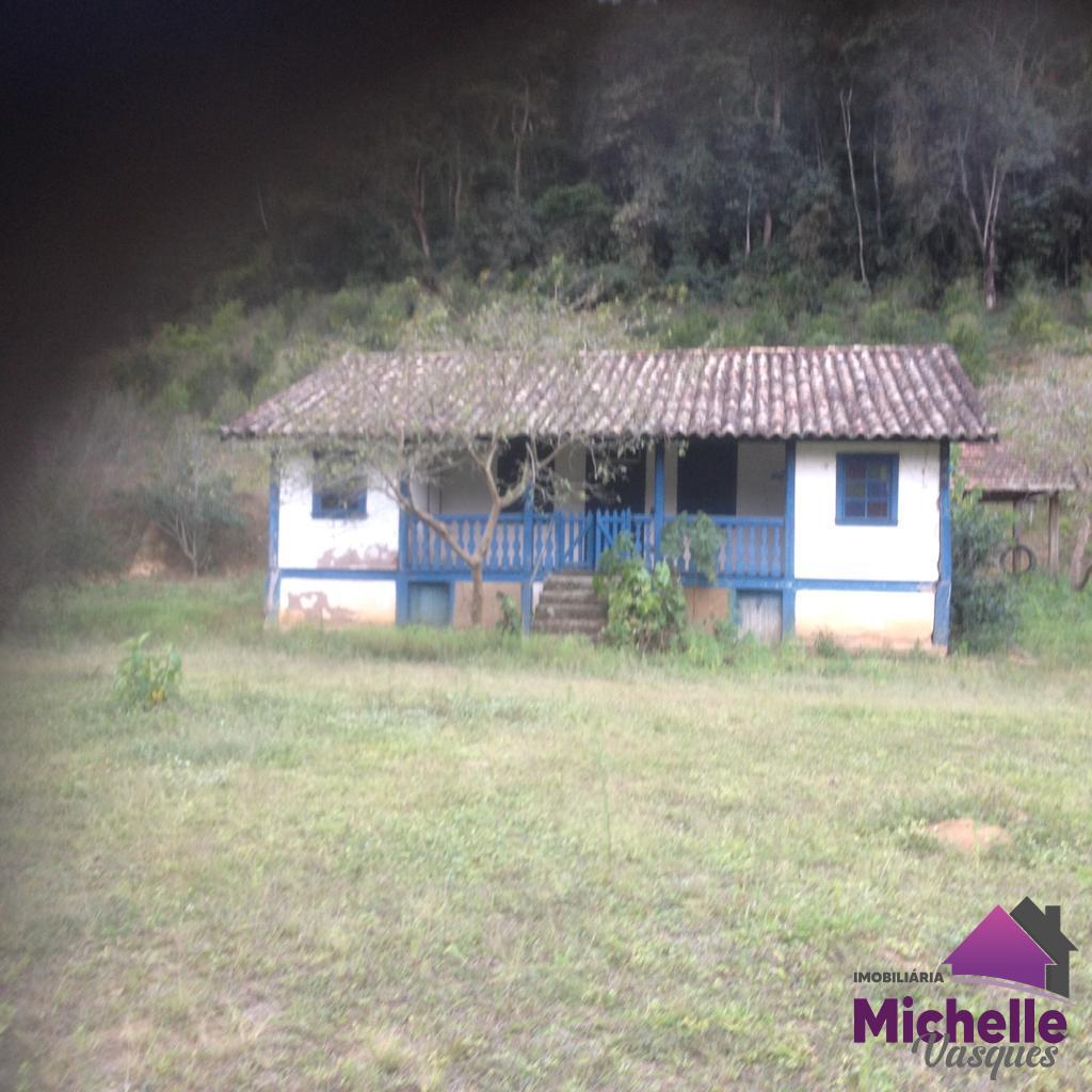 Outros à venda em RIO BAHIA, Teresópolis - RJ - Foto 5