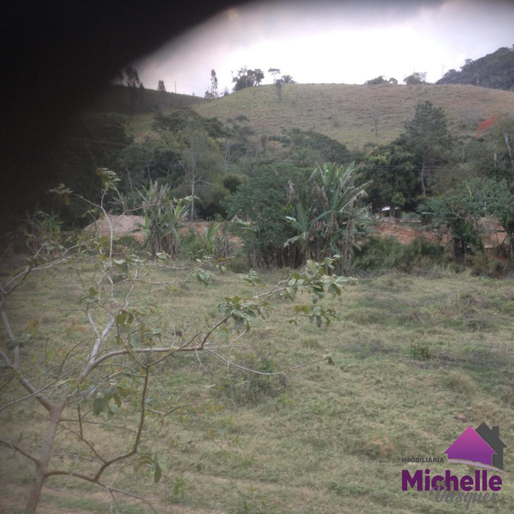Outros à venda em RIO BAHIA, Teresópolis - RJ - Foto 3