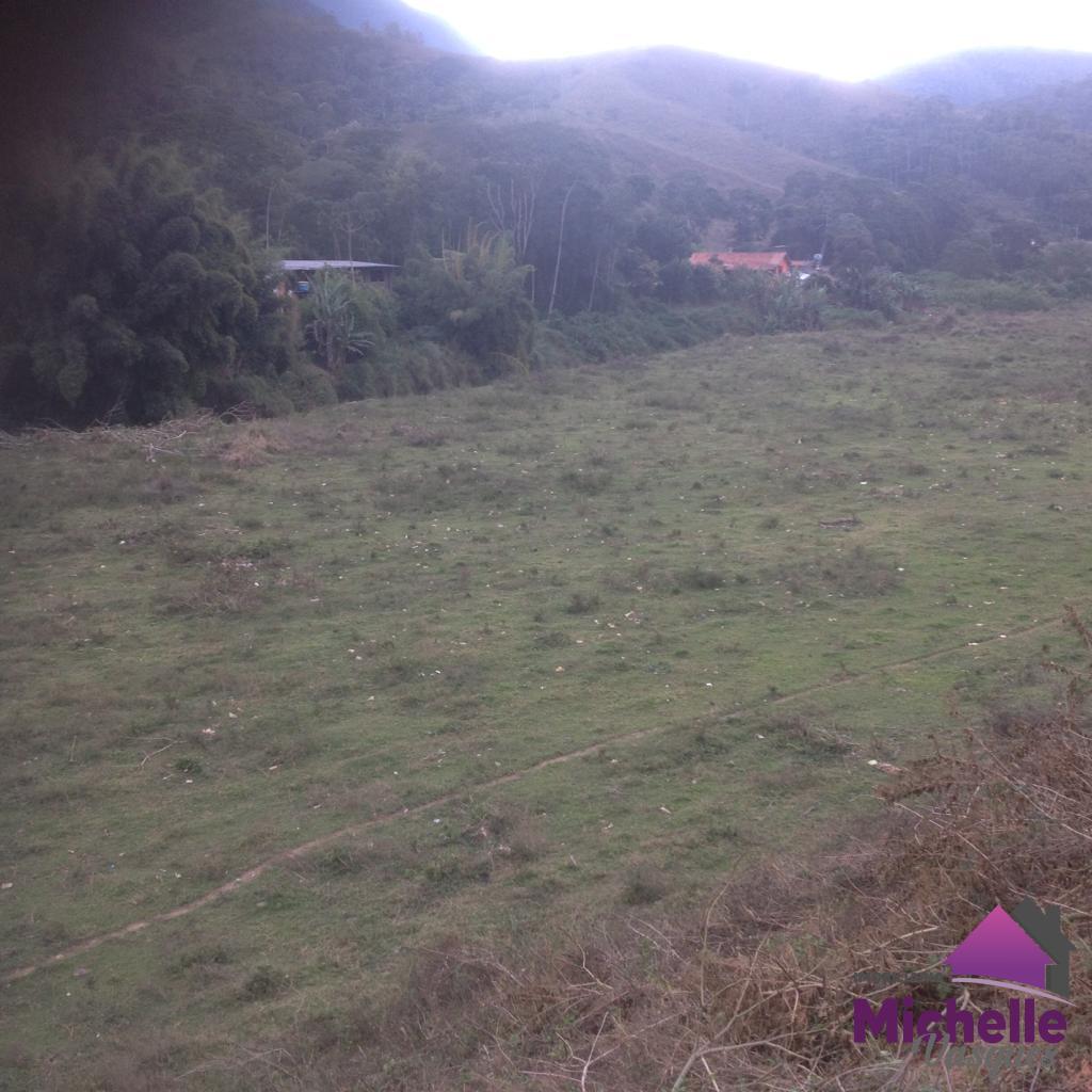 Outros à venda em RIO BAHIA, Teresópolis - RJ - Foto 4