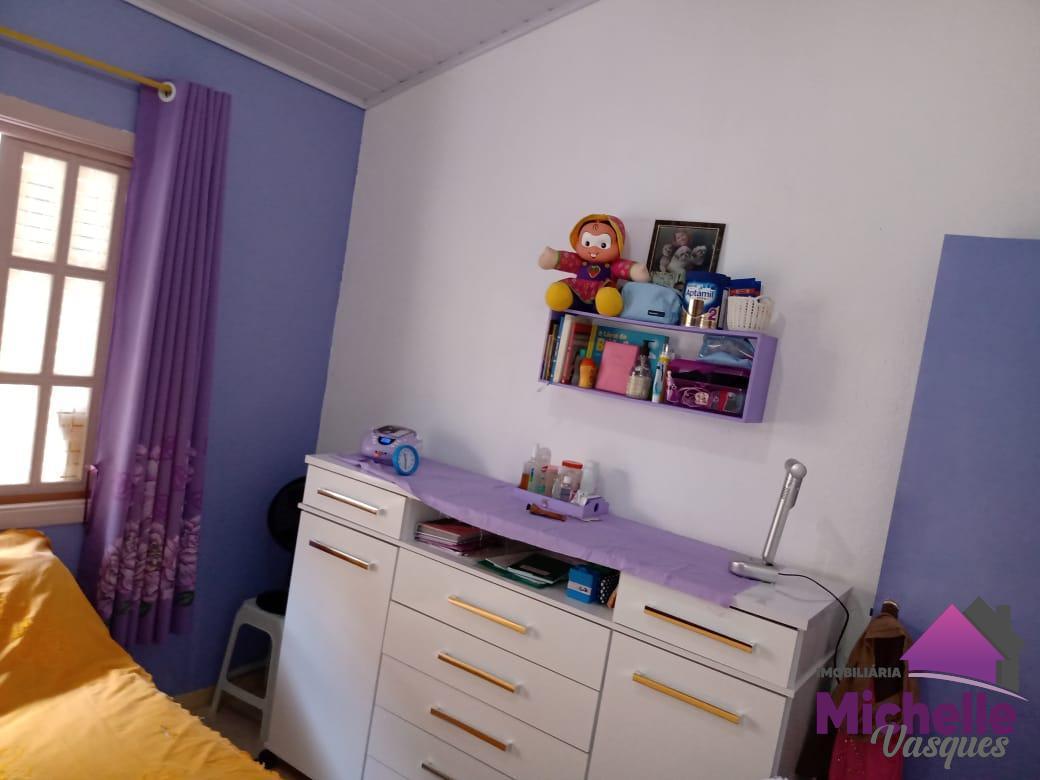 Casa à venda em Jardim Meudon, Teresópolis - RJ - Foto 6