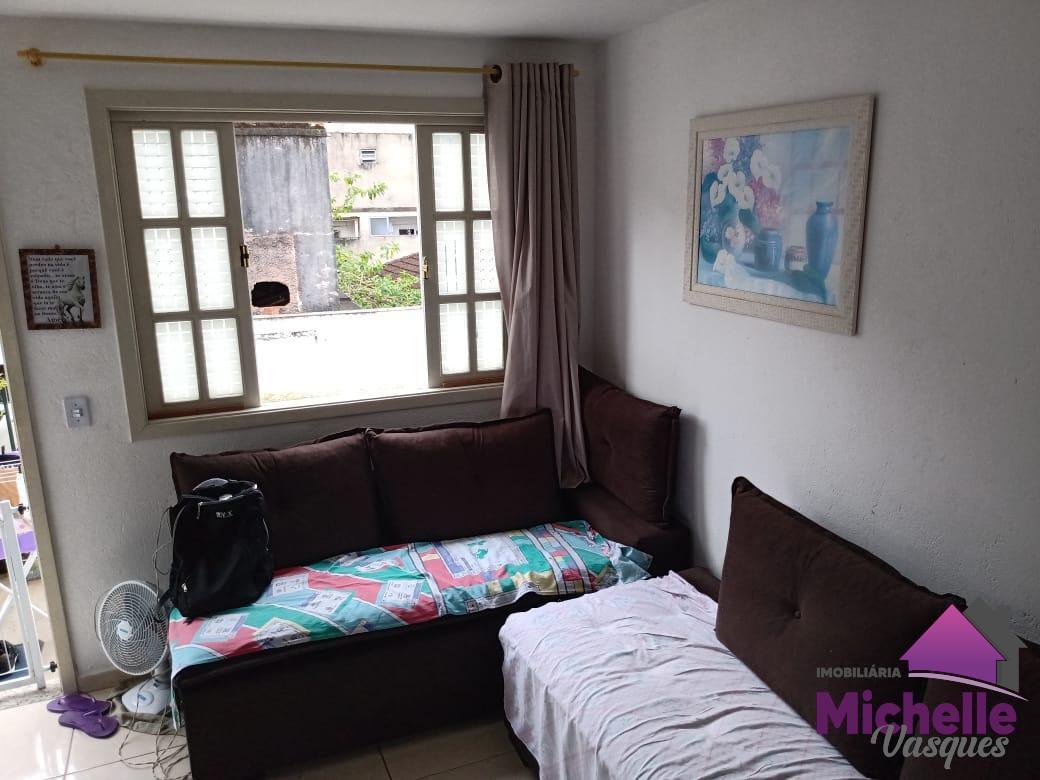 Casa à venda em Jardim Meudon, Teresópolis - RJ - Foto 2