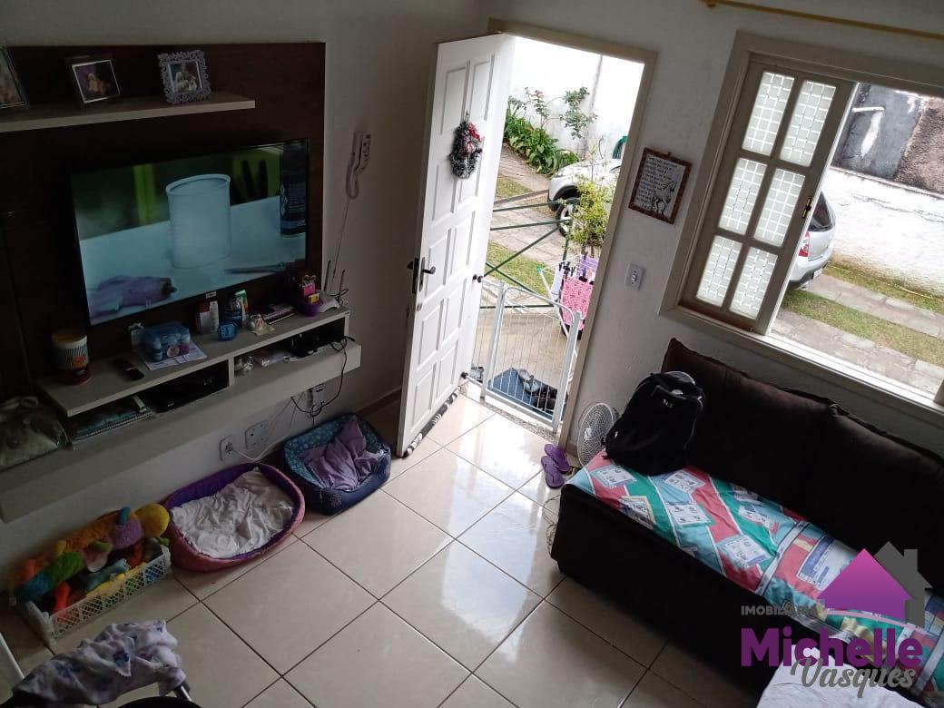 Casa à venda em Jardim Meudon, Teresópolis - RJ - Foto 1