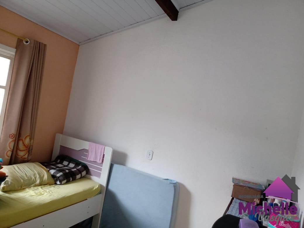 Casa à venda em Jardim Meudon, Teresópolis - RJ - Foto 5