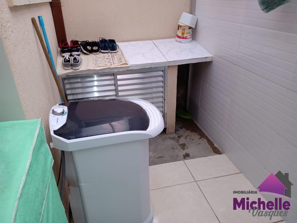 Casa à venda em Jardim Meudon, Teresópolis - RJ - Foto 10