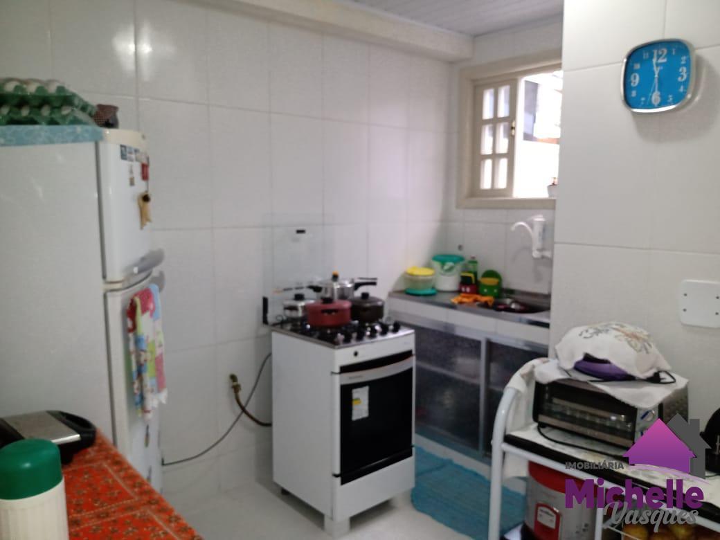 Casa à venda em Jardim Meudon, Teresópolis - RJ - Foto 8