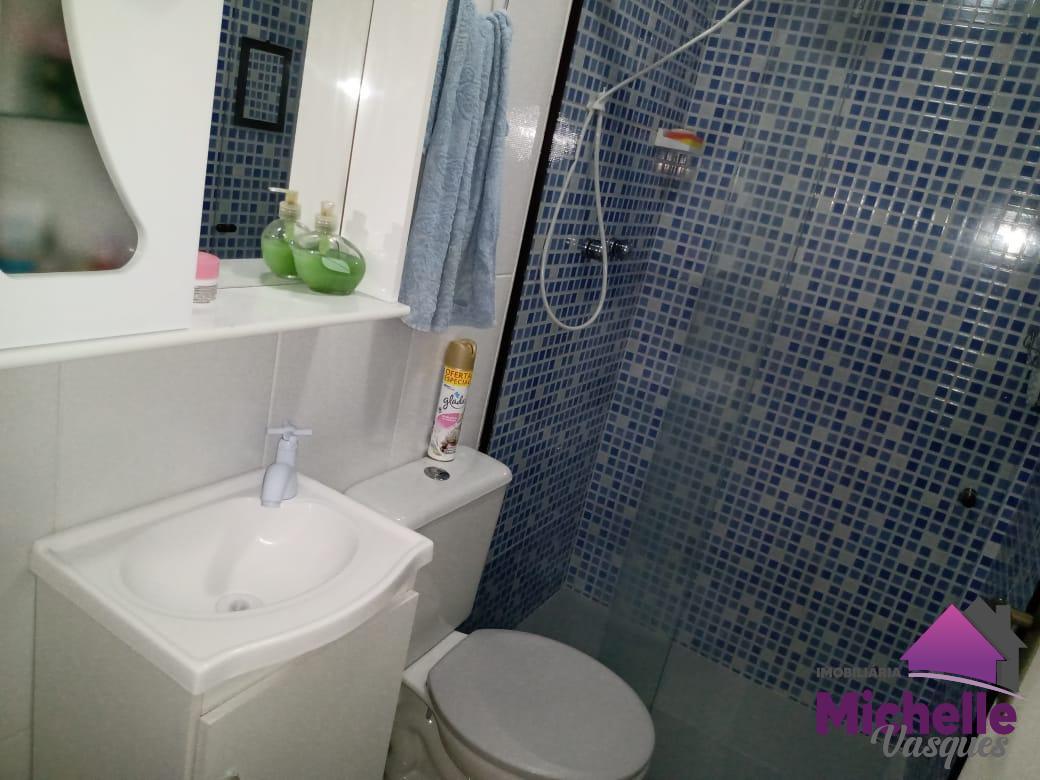 Casa à venda em Jardim Meudon, Teresópolis - RJ - Foto 12