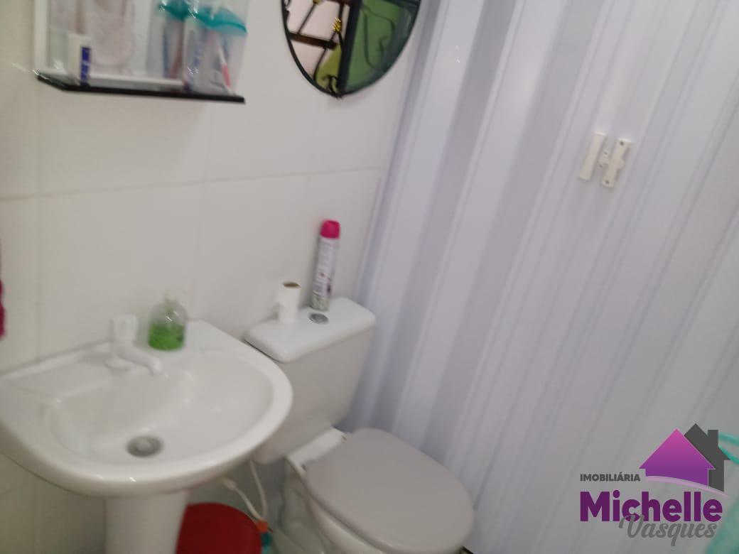 Casa à venda em Jardim Meudon, Teresópolis - RJ - Foto 11