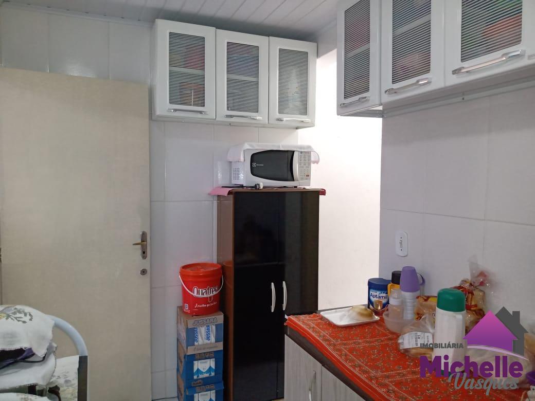 Casa à venda em Jardim Meudon, Teresópolis - RJ - Foto 9