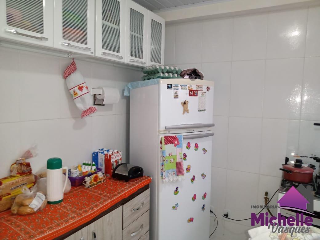 Casa à venda em Jardim Meudon, Teresópolis - RJ - Foto 7