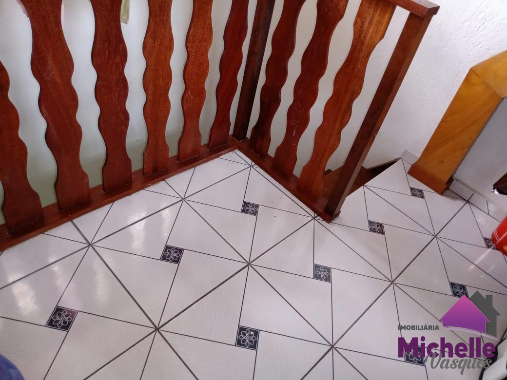 Casa à venda em Jardim Meudon, Teresópolis - RJ - Foto 4