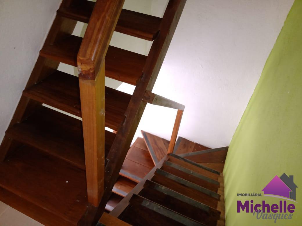 Casa à venda em Jardim Meudon, Teresópolis - RJ - Foto 3