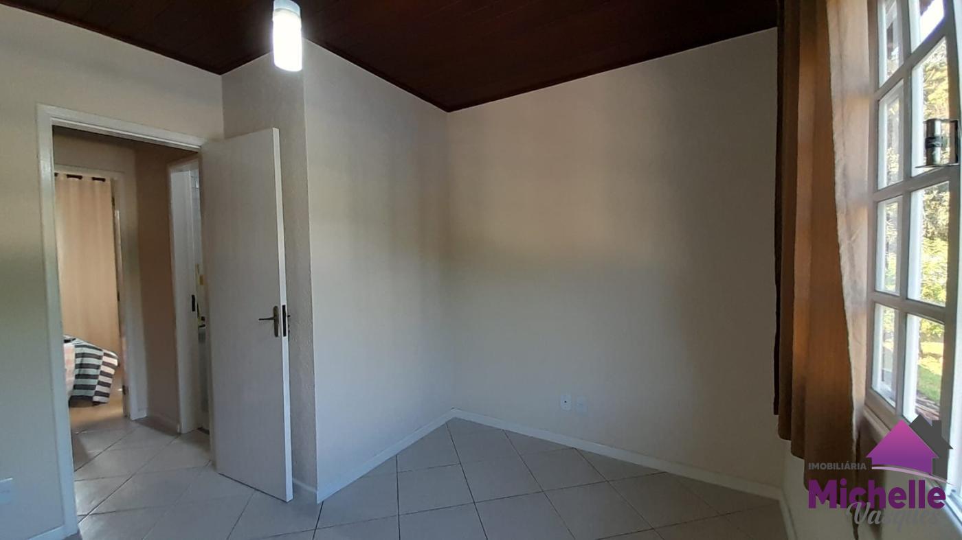 Casa à venda em Albuquerque, Teresópolis - RJ - Foto 9