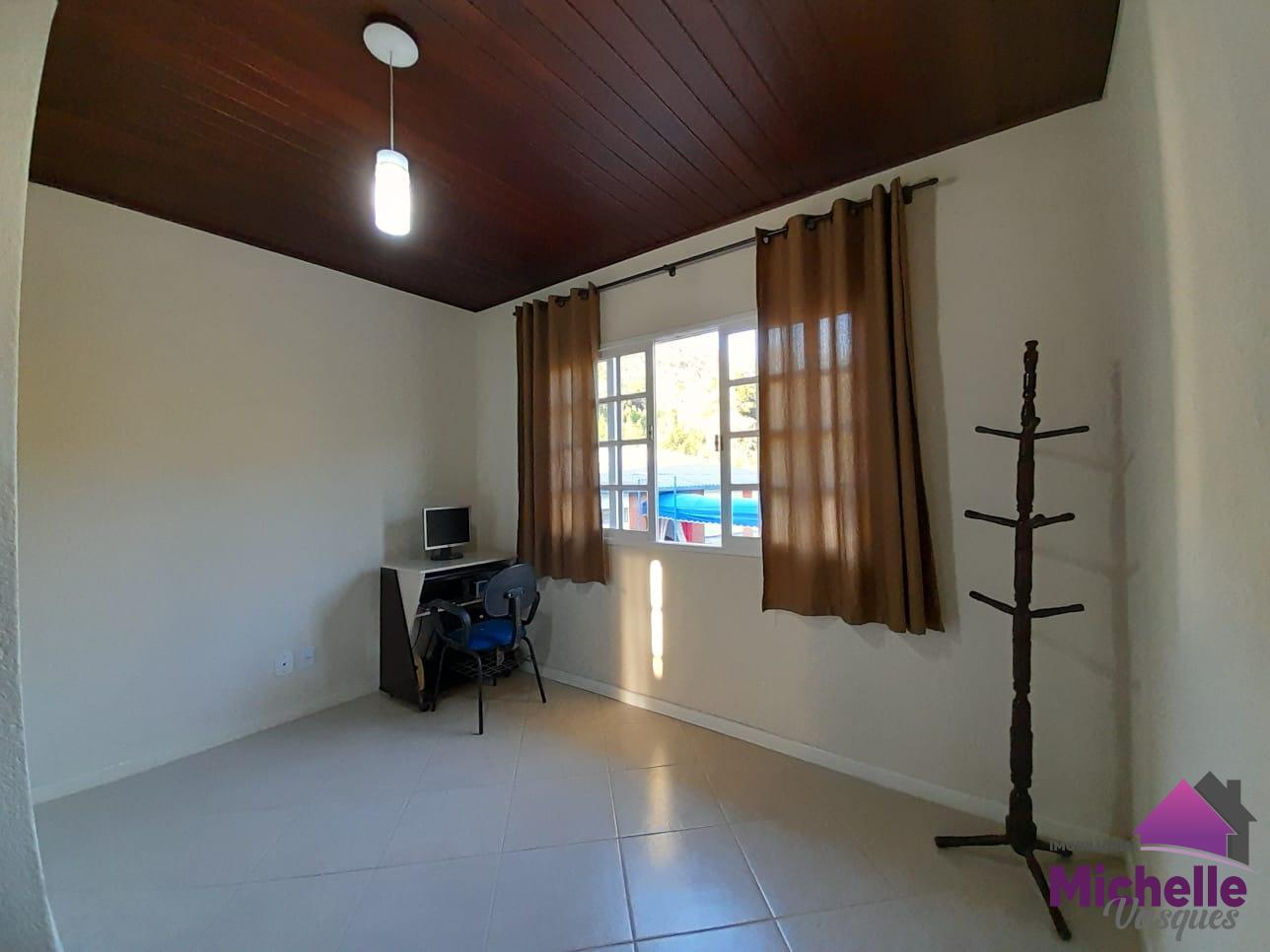 Casa à venda em Albuquerque, Teresópolis - RJ - Foto 10