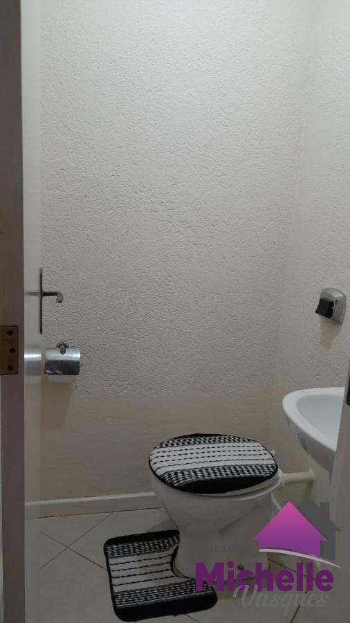 Casa à venda em Albuquerque, Teresópolis - RJ - Foto 13