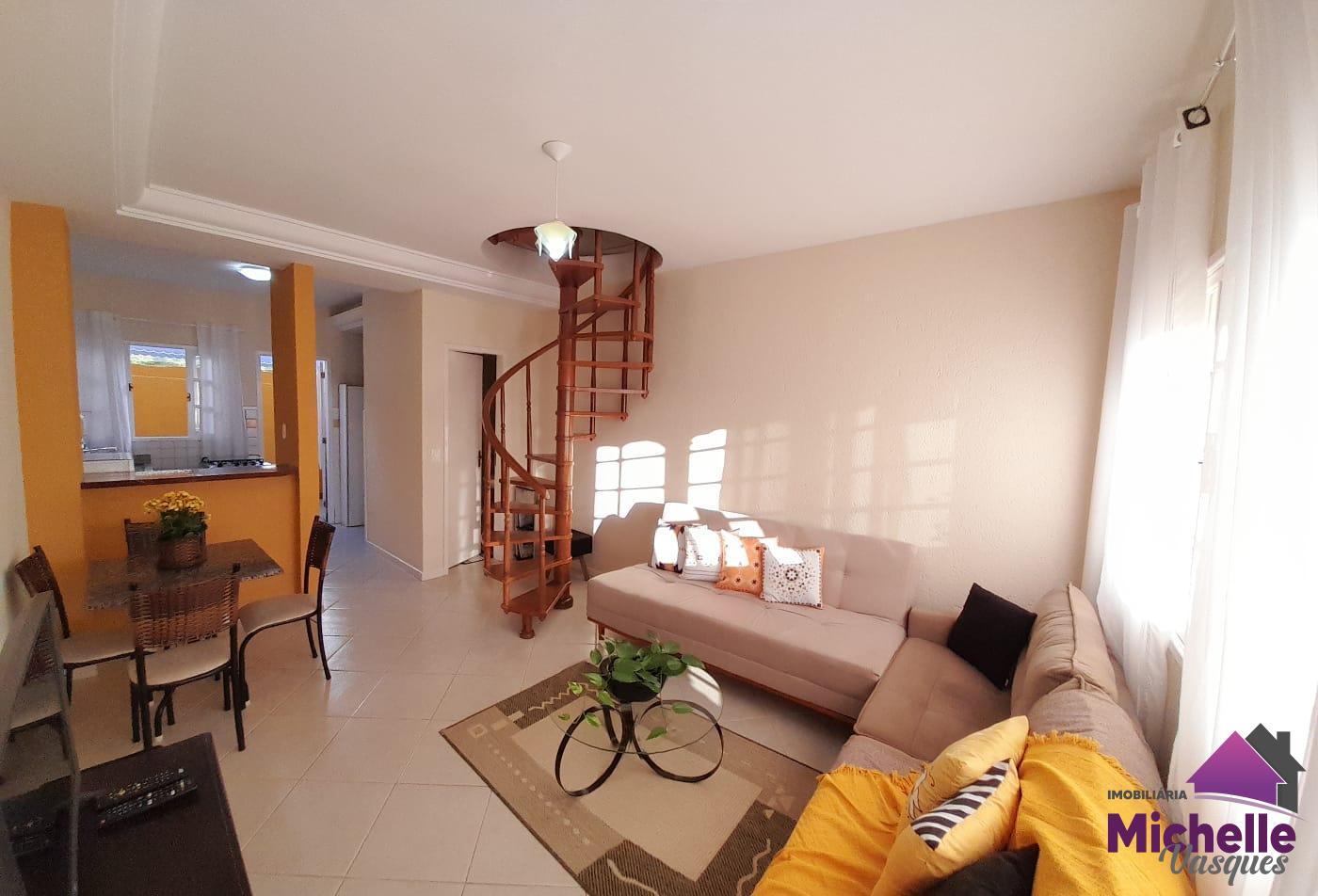 Casa à venda em Albuquerque, Teresópolis - RJ - Foto 12