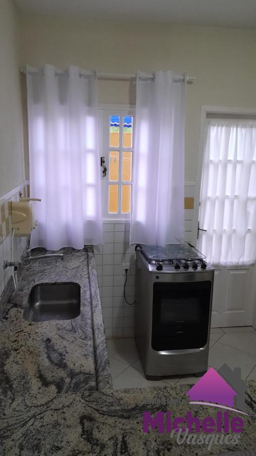 Casa à venda em Albuquerque, Teresópolis - RJ - Foto 15