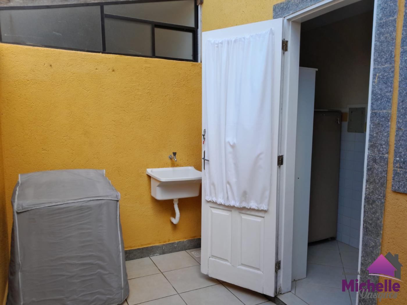 Casa à venda em Albuquerque, Teresópolis - RJ - Foto 16