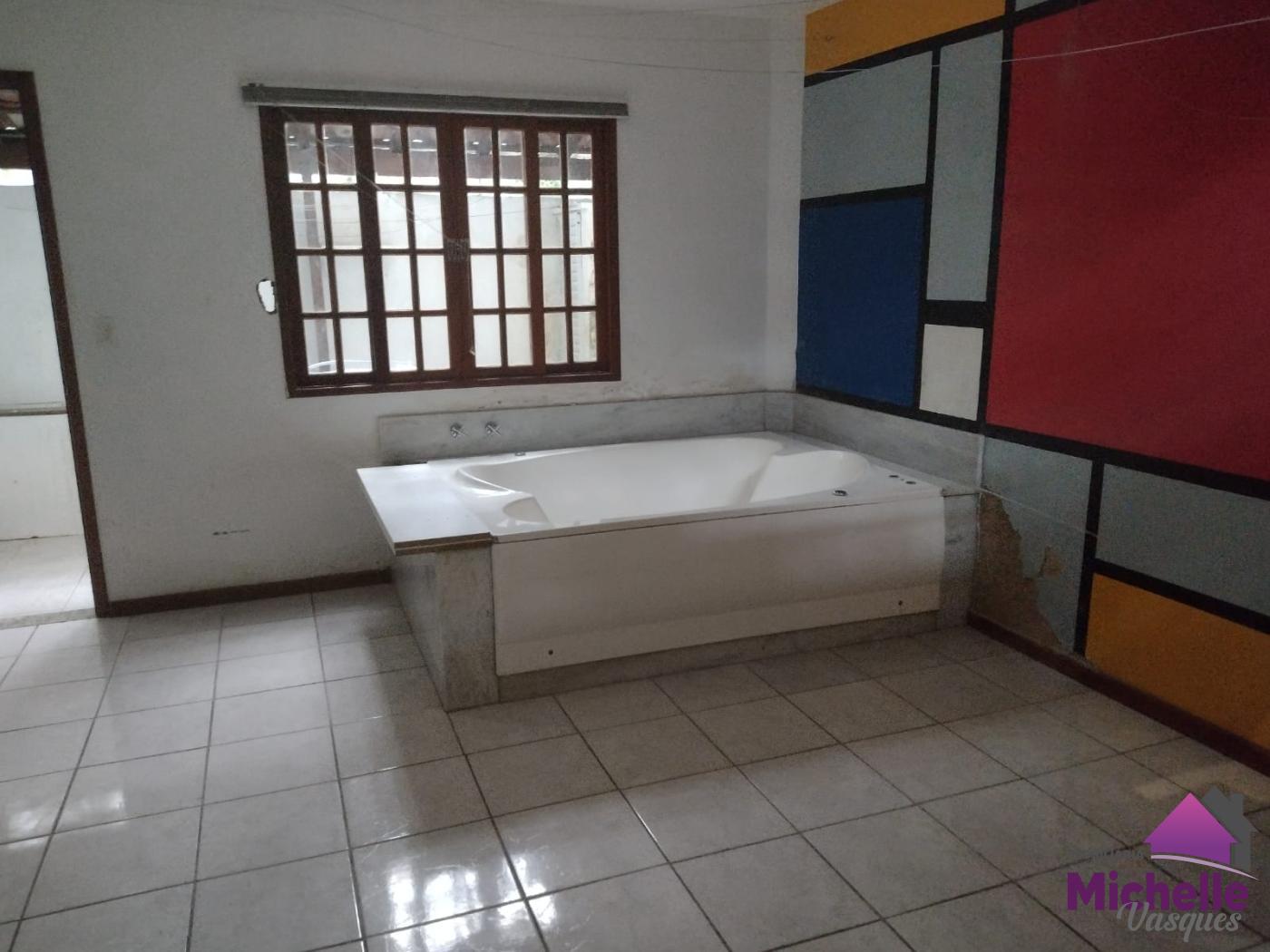 Casa à venda em Ermitage, Teresópolis - RJ - Foto 3