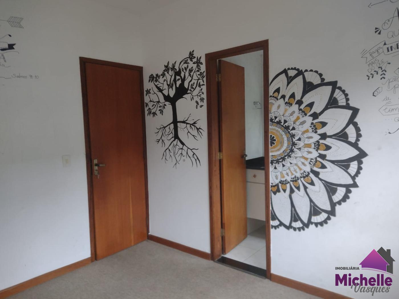 Casa à venda em Ermitage, Teresópolis - RJ - Foto 1