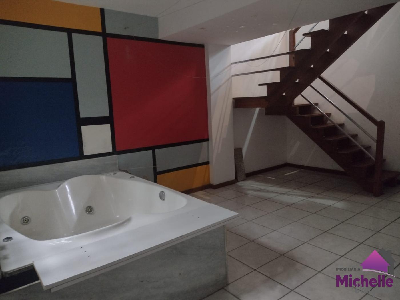 Casa à venda em Ermitage, Teresópolis - RJ - Foto 2