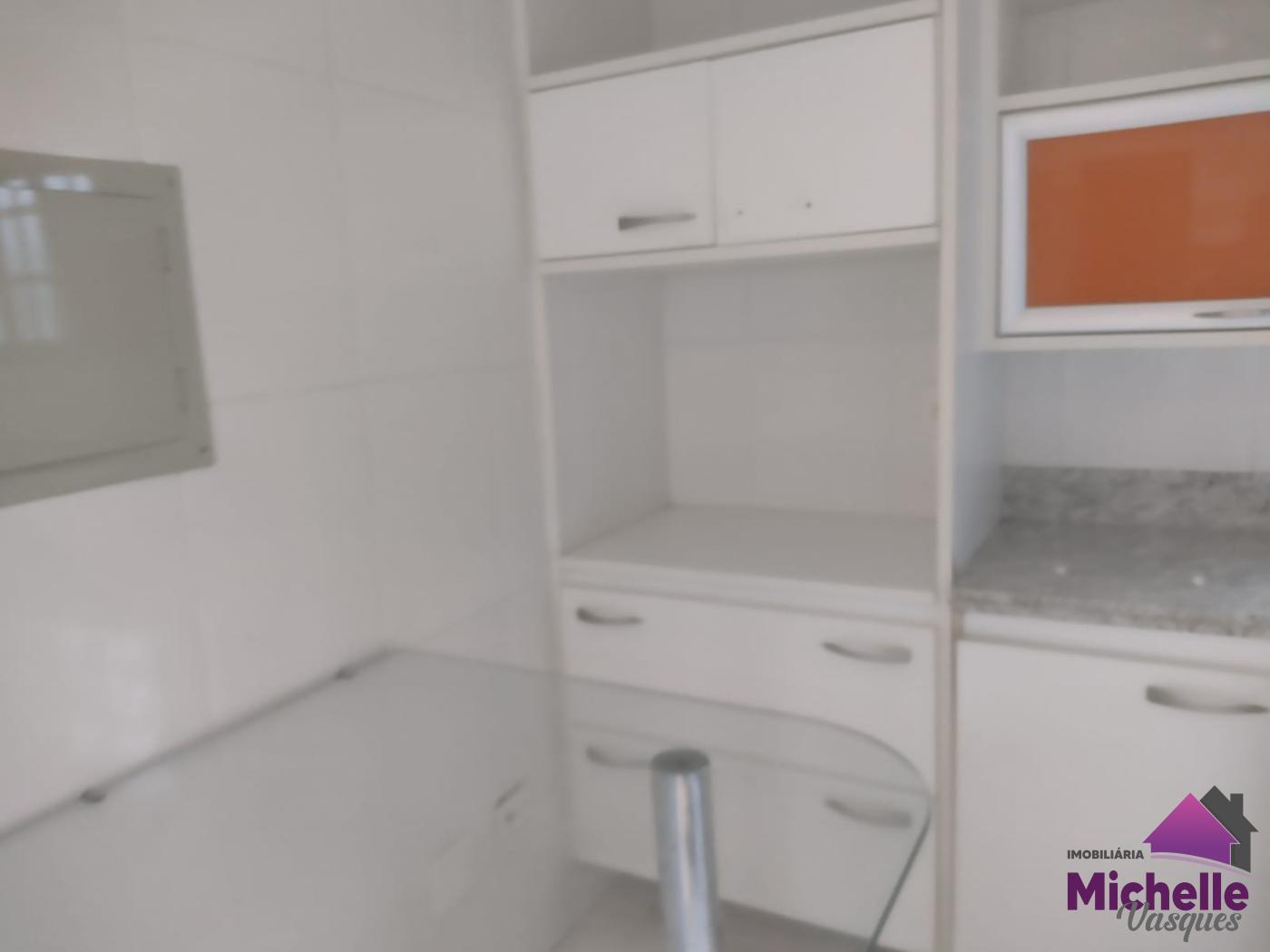 Casa à venda em Ermitage, Teresópolis - RJ - Foto 6