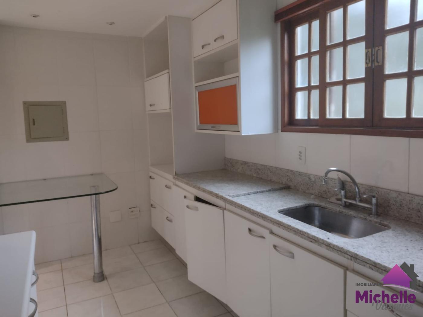 Casa à venda em Ermitage, Teresópolis - RJ - Foto 4