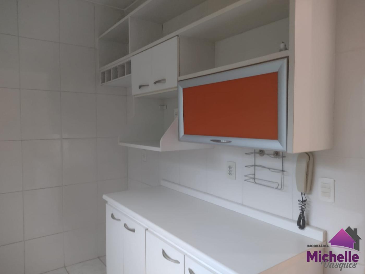 Casa à venda em Ermitage, Teresópolis - RJ - Foto 5