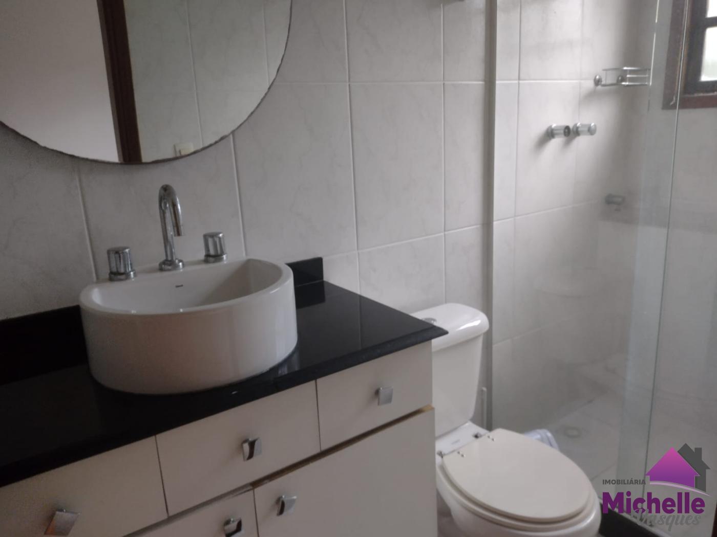 Casa à venda em Ermitage, Teresópolis - RJ - Foto 9