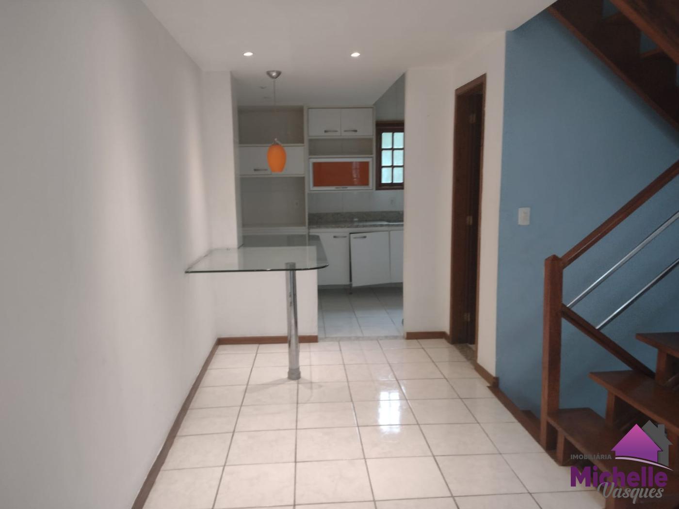 Casa à venda em Ermitage, Teresópolis - RJ - Foto 7