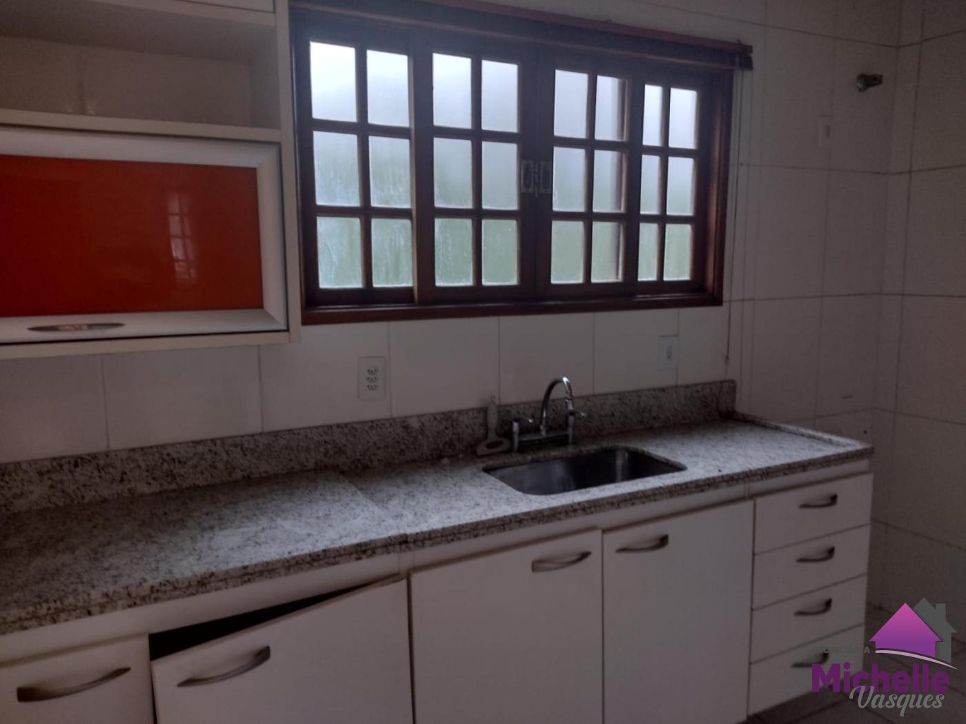 Casa à venda em Ermitage, Teresópolis - RJ - Foto 8