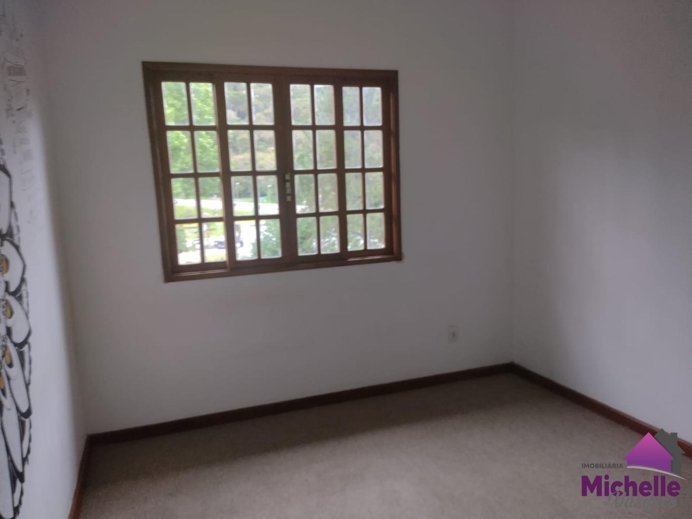 Casa à venda em Ermitage, Teresópolis - RJ - Foto 12