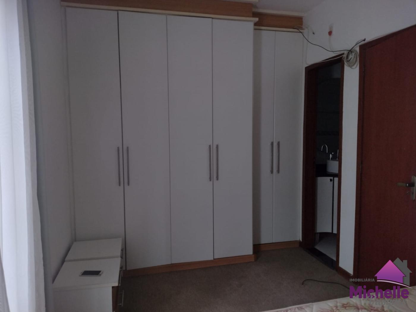 Casa à venda em Ermitage, Teresópolis - RJ - Foto 11