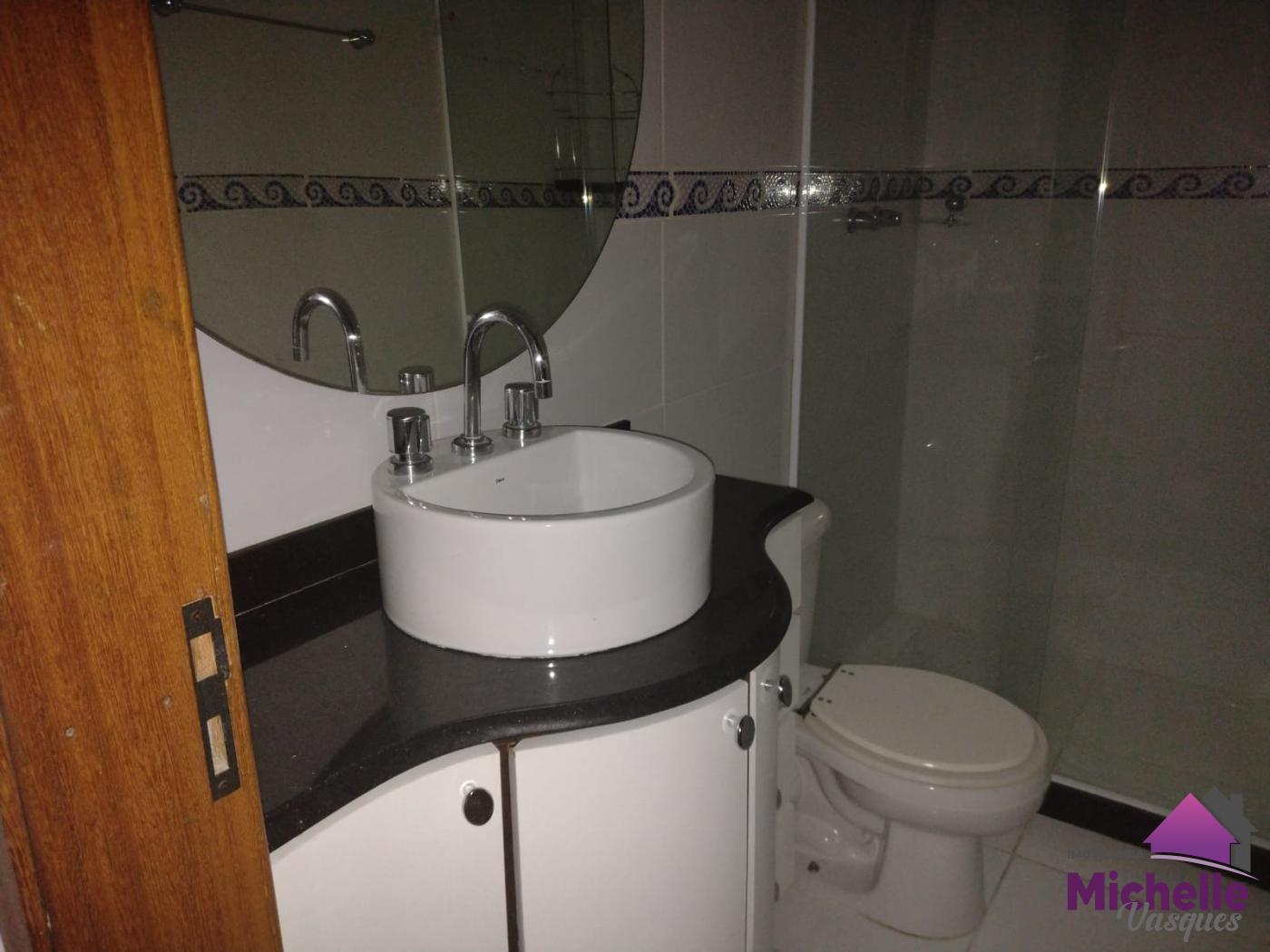 Casa à venda em Ermitage, Teresópolis - RJ - Foto 10