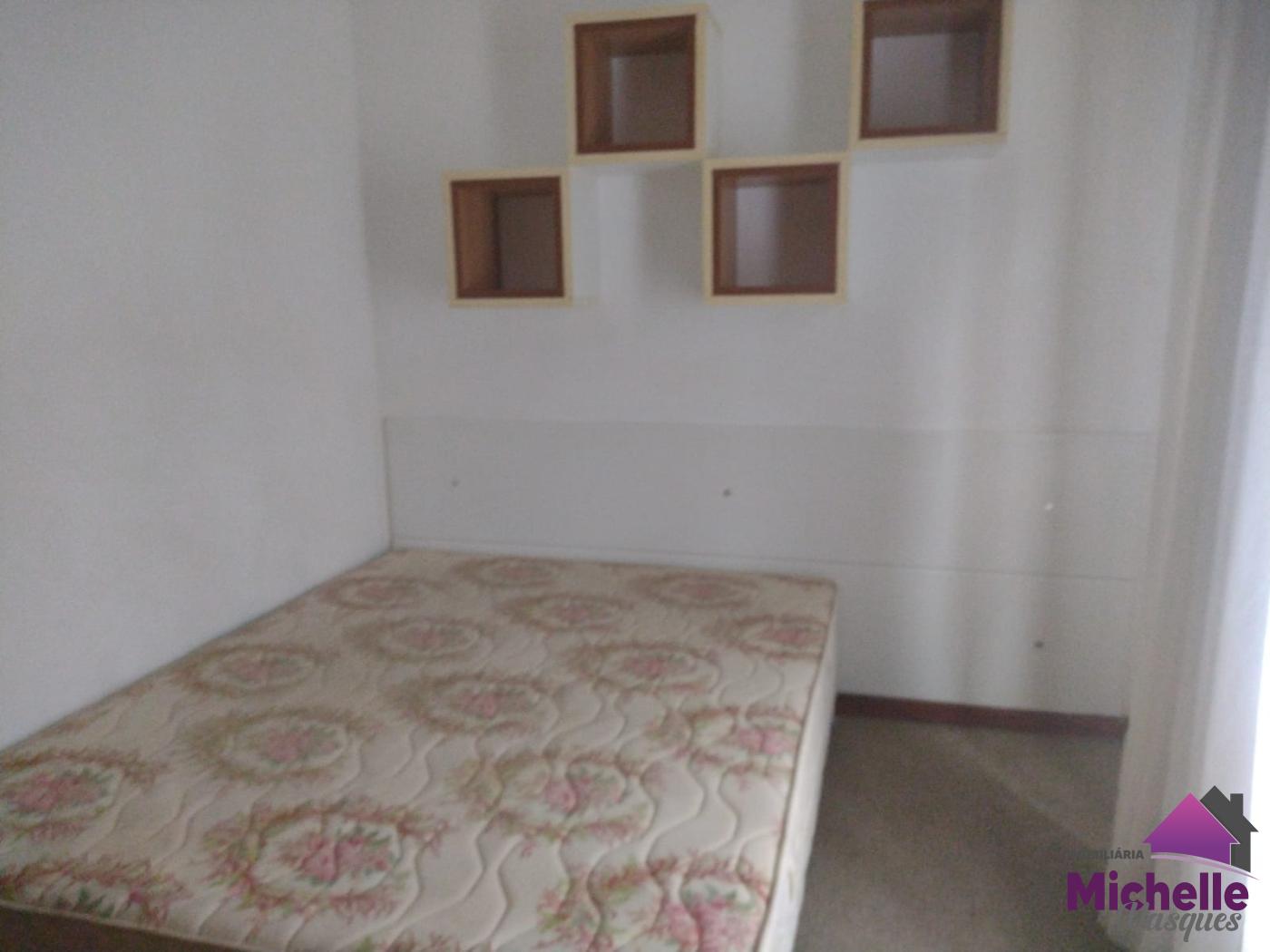 Casa à venda em Ermitage, Teresópolis - RJ - Foto 13