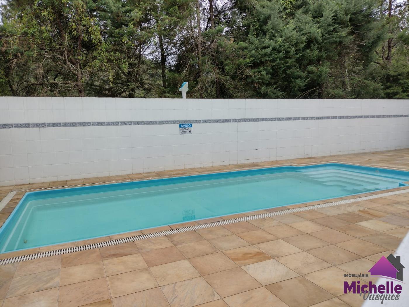 Casa à venda em Ermitage, Teresópolis - RJ - Foto 14