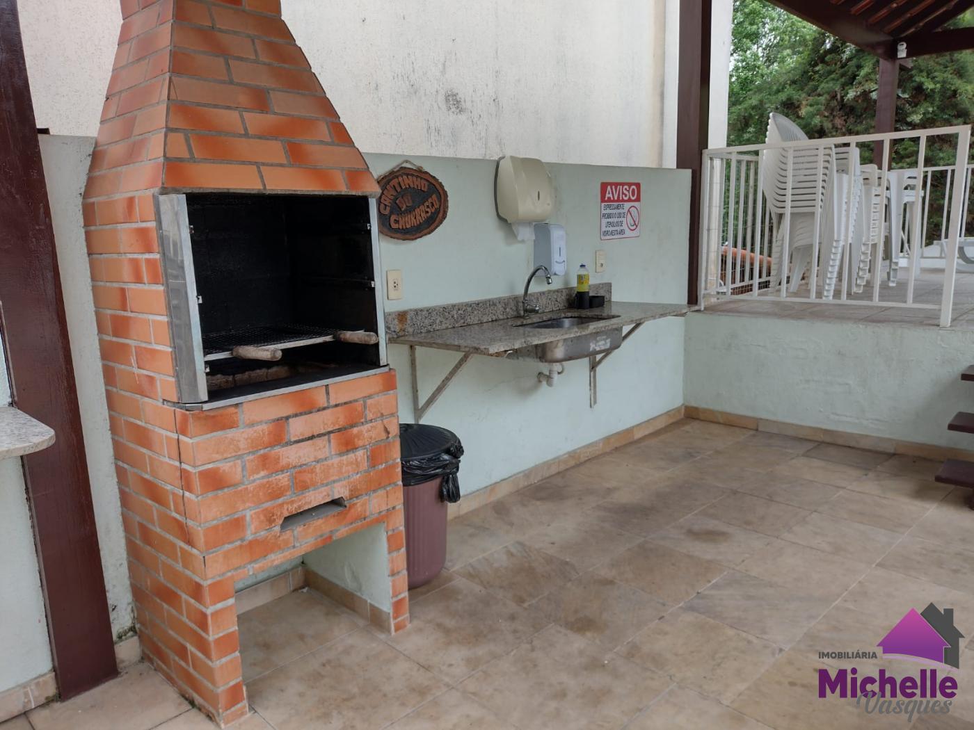 Casa à venda em Ermitage, Teresópolis - RJ - Foto 15