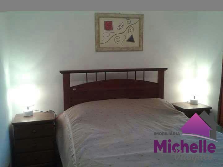 Casa à venda em RECANTO DOS ARTISTAS, Teresópolis - RJ - Foto 4