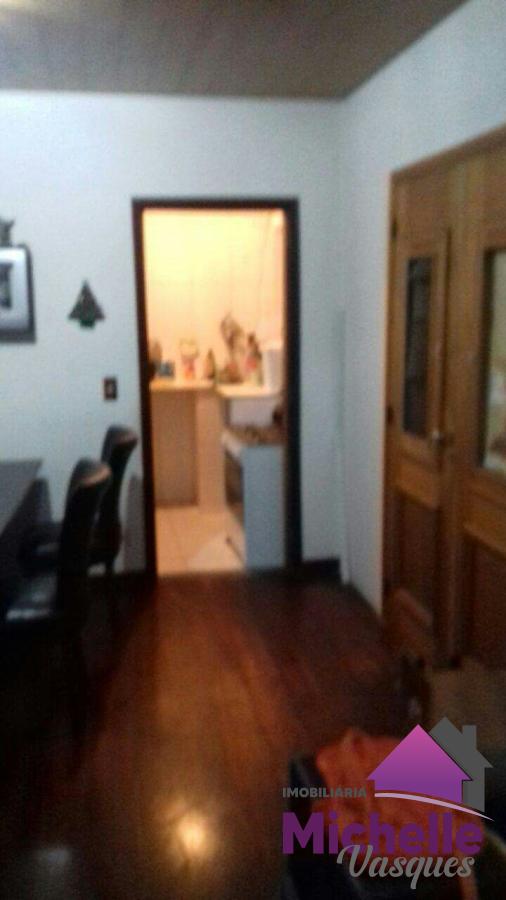 Casa à venda em RECANTO DOS ARTISTAS, Teresópolis - RJ - Foto 1