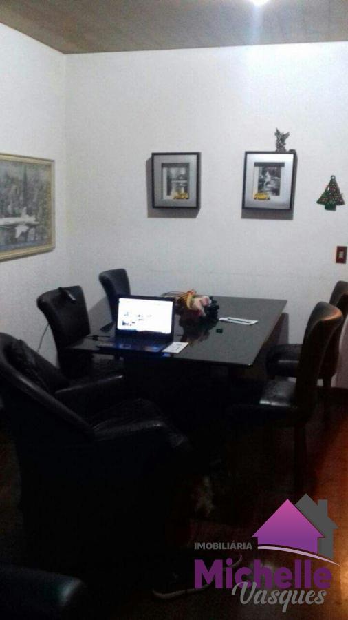 Casa à venda em RECANTO DOS ARTISTAS, Teresópolis - RJ - Foto 5