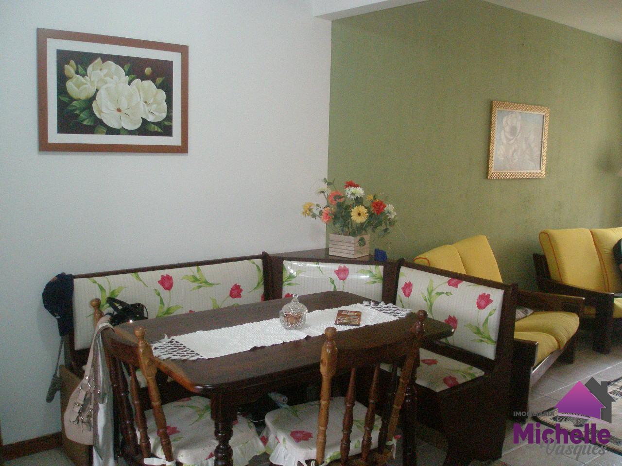 Casa à venda em Cascata Guarani, Teresópolis - RJ - Foto 1