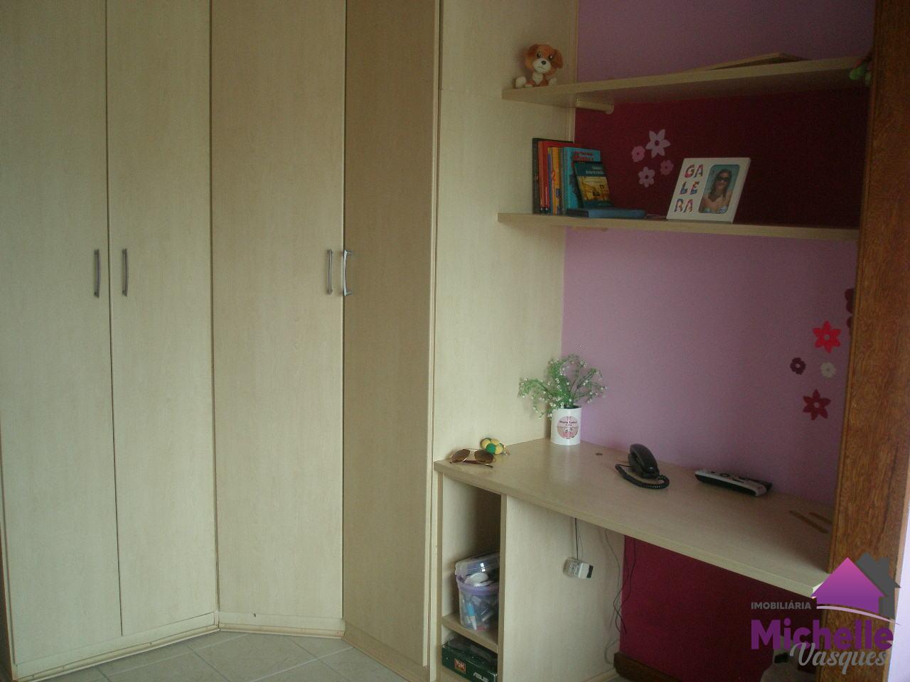 Casa à venda em Cascata Guarani, Teresópolis - RJ - Foto 5