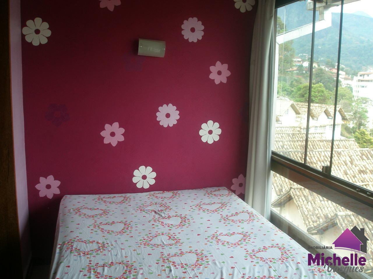 Casa à venda em Cascata Guarani, Teresópolis - RJ - Foto 4