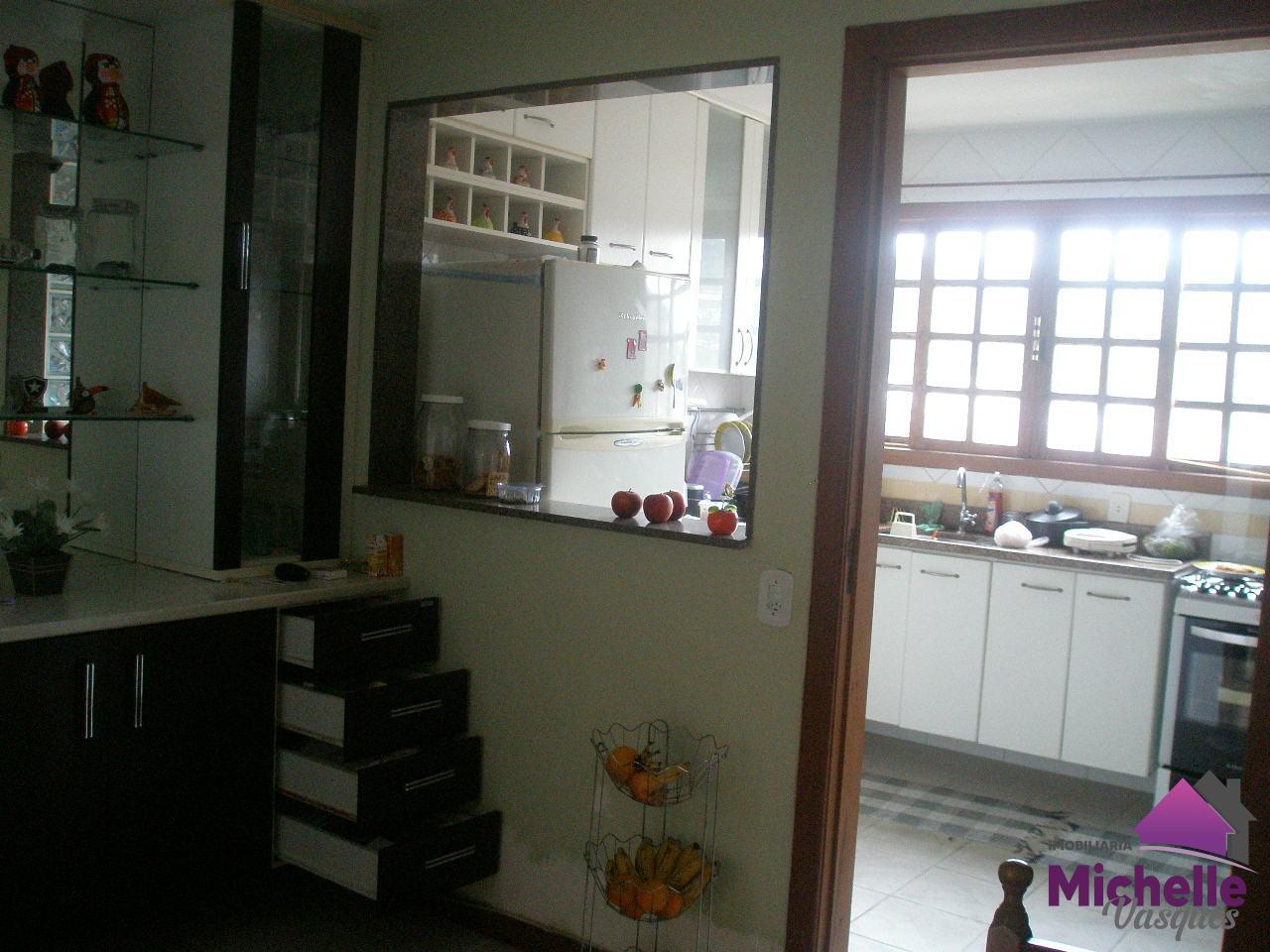 Casa à venda em Cascata Guarani, Teresópolis - RJ - Foto 13