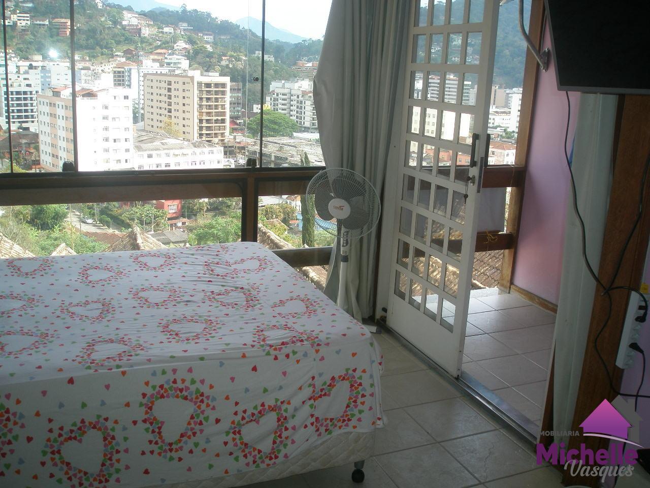 Casa à venda em Cascata Guarani, Teresópolis - RJ - Foto 6