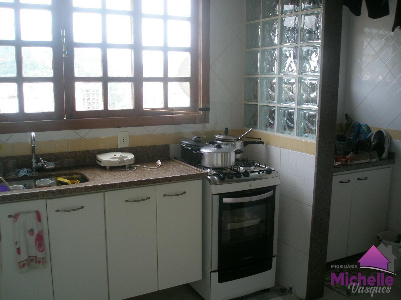 Casa à venda em Cascata Guarani, Teresópolis - RJ - Foto 14