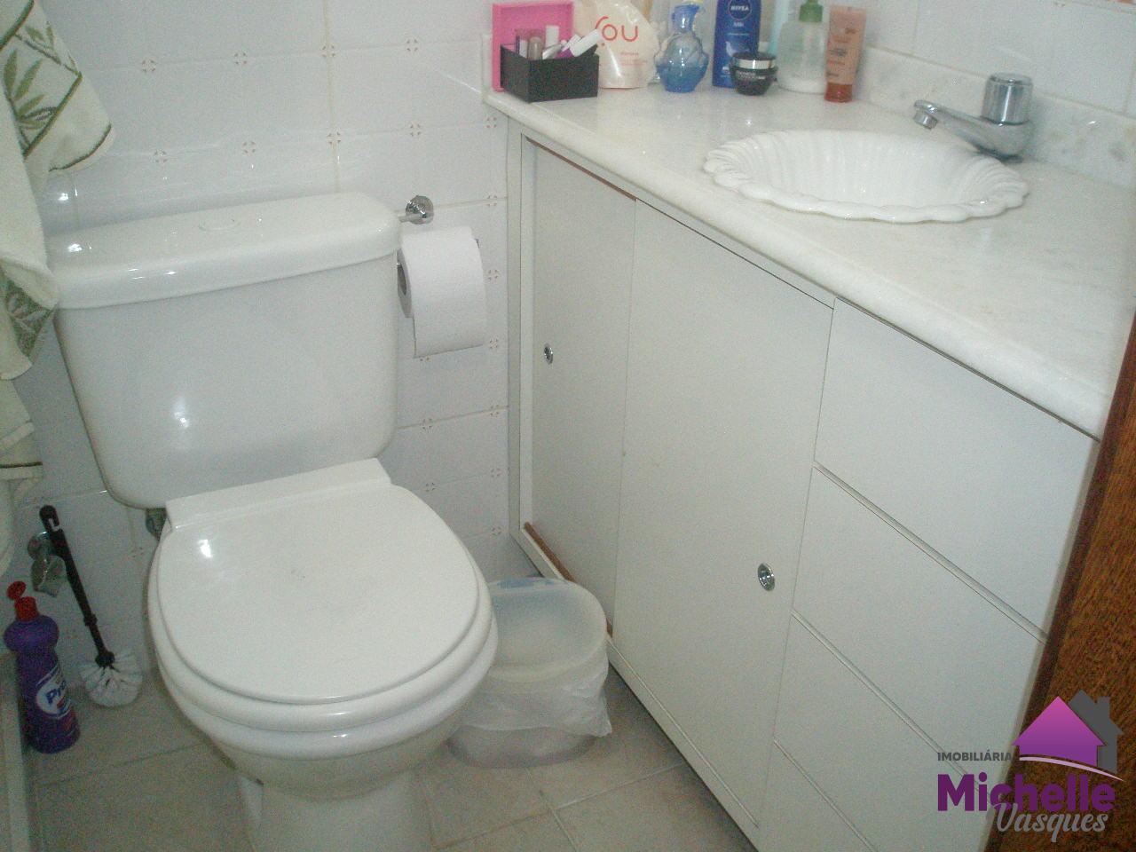 Casa à venda em Cascata Guarani, Teresópolis - RJ - Foto 11