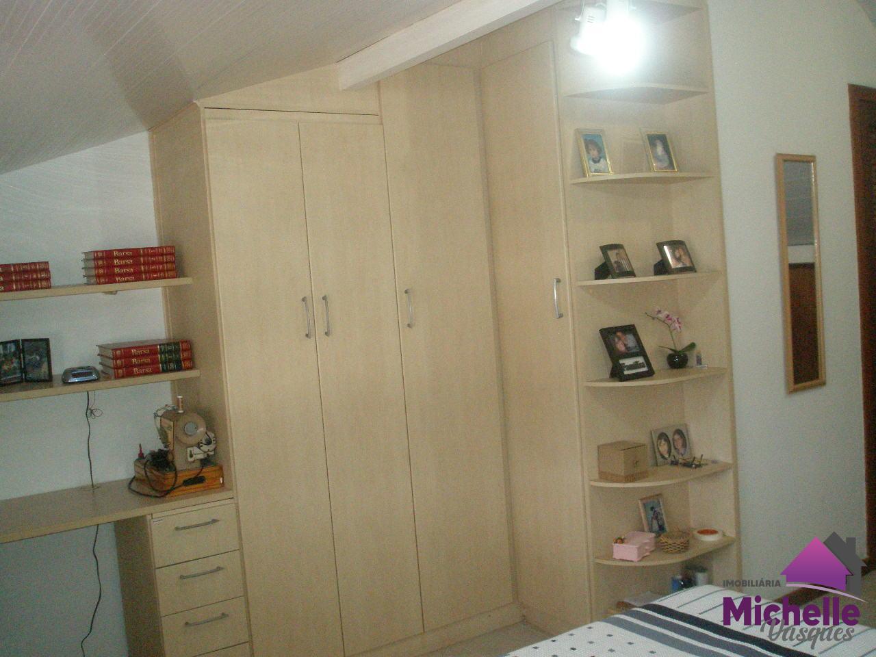 Casa à venda em Cascata Guarani, Teresópolis - RJ - Foto 9