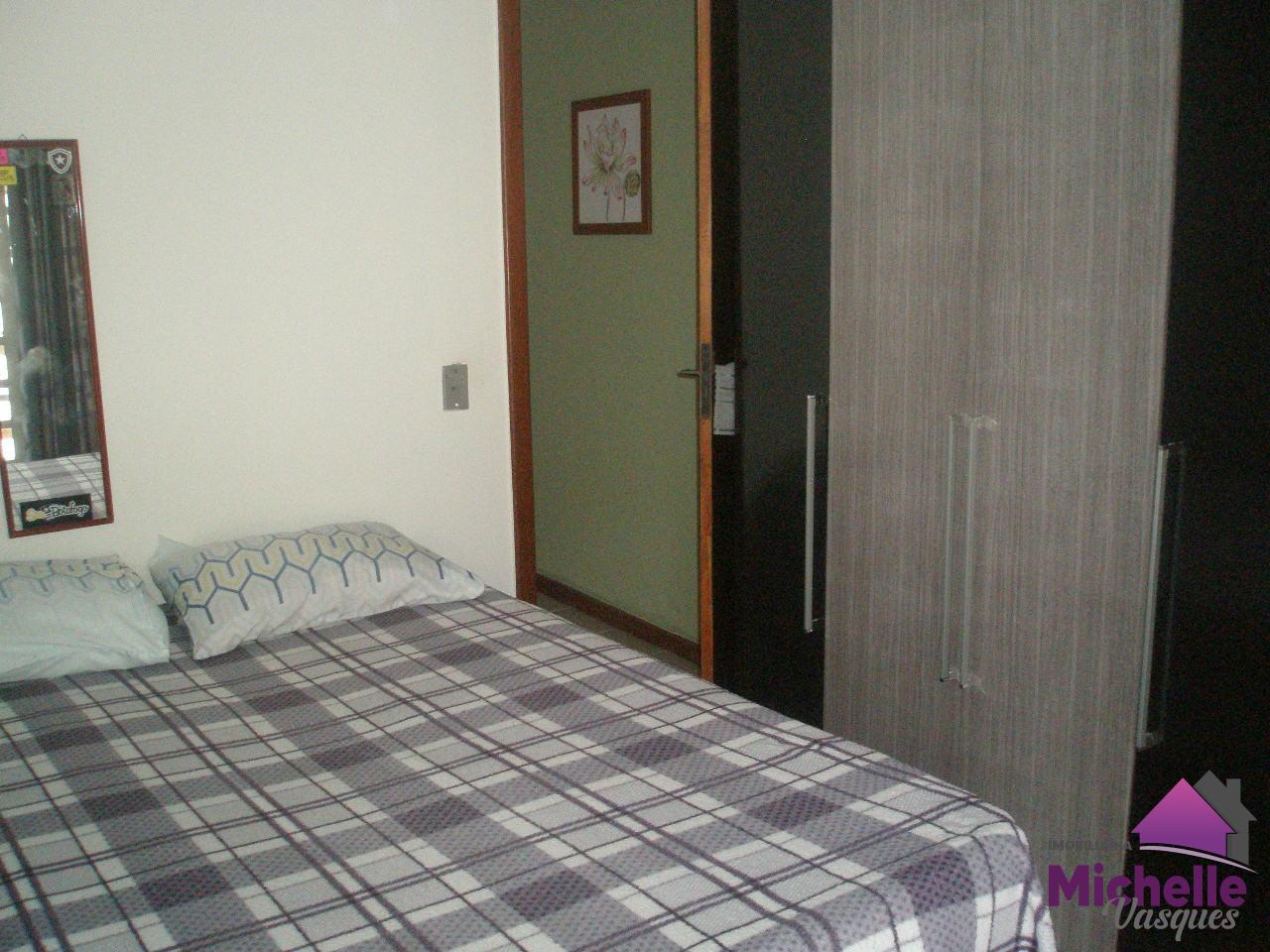 Casa à venda em Cascata Guarani, Teresópolis - RJ - Foto 10